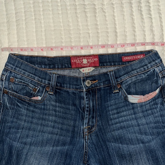 Lucky Me ๐ซ - Picture 5 of 6